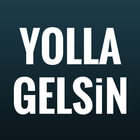 Yolla Gelsin icône
