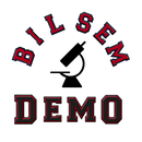 Bilsem Sınavı Hazırlık DEMO APK