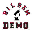 Bilsem Sınavı Hazırlık DEMO