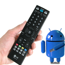 Remote Control Widget for PC APK