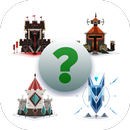 Stormbound Cards APK