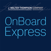 JWT OnBoard Express