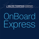 JWT OnBoard Express APK