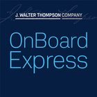 JWT OnBoard Express icône