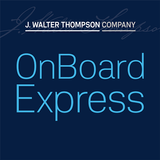 JWT OnBoard Express icône