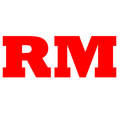 RMTS Tracker