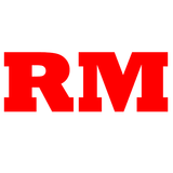RMTS Tracker icône