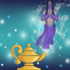 APK مارد تحقيق الأحلام