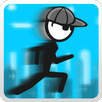 Hey Escape Now APK