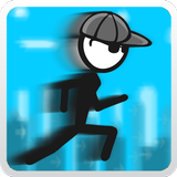 Hey Escape Now icon