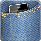 PocketFacts icon