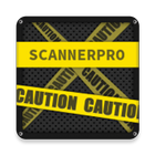 ScannerPro Free آئیکن