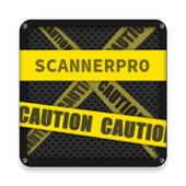 ScannerPro Free icon