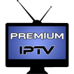 Premium IPTV BOX