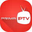 Prima IPTV Pro