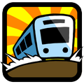 Bus Come