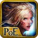 PoE(流亡黯道)資訊站 APK