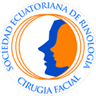Congreso Ecuatoriano de ORL icono