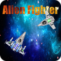 Alien Fighter