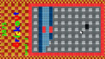 Brickout Lego Design captura de pantalla 2