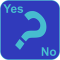 yes or no free