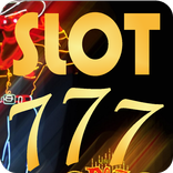 Slot Machine 777