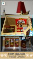 Lego Palace Cinema syot layar 3