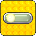 Wasserwaage Lego App