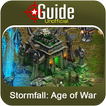 ”Guide for Stormfall Age of War