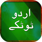 Urdu Totkay иконка
