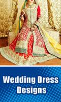 Wedding Dresses โปสเตอร์