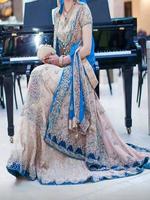 Wedding Dresses اسکرین شاٹ 2