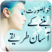 Beauty Tips Urdu