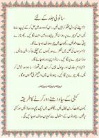 Beauty Tips Urdu скриншот 2