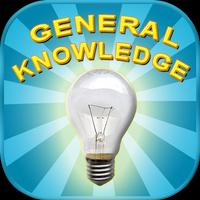 General Knowledge syot layar 1