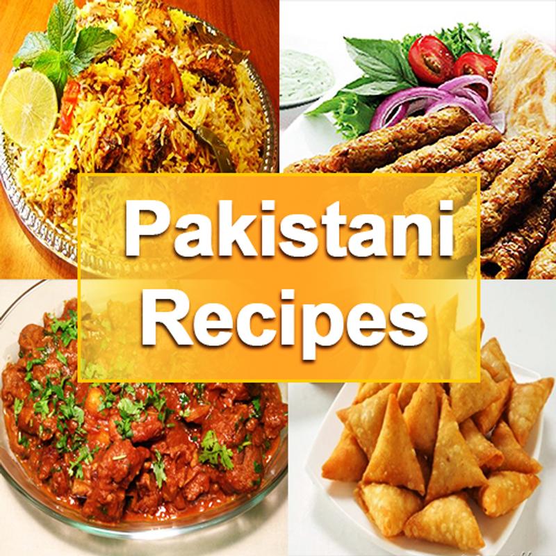 Food Recipes In Urdu Download Food Recipes In Urdu Download