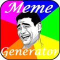 Meme Generator