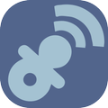 Smart Baby Monitor