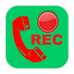 ”Call Recorder