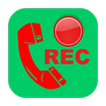 Call Recorder