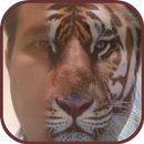 Face Animal Mixing APK