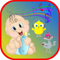 Videos Para Bebe