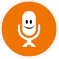 Voice Changer