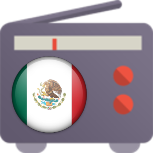 Radio México