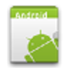SMS Archiver (Ad-Supported) icon