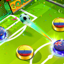 Pro Soccer Champions League: Football Sports Game aplikacja