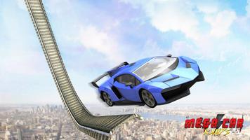 lớn xe đoạn đường nối: stunts ảnh chụp màn hình 1