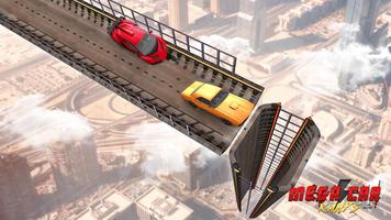 lớn xe đoạn đường nối: stunts ảnh chụp màn hình 2