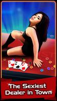 Real Teen Patti screenshot 3