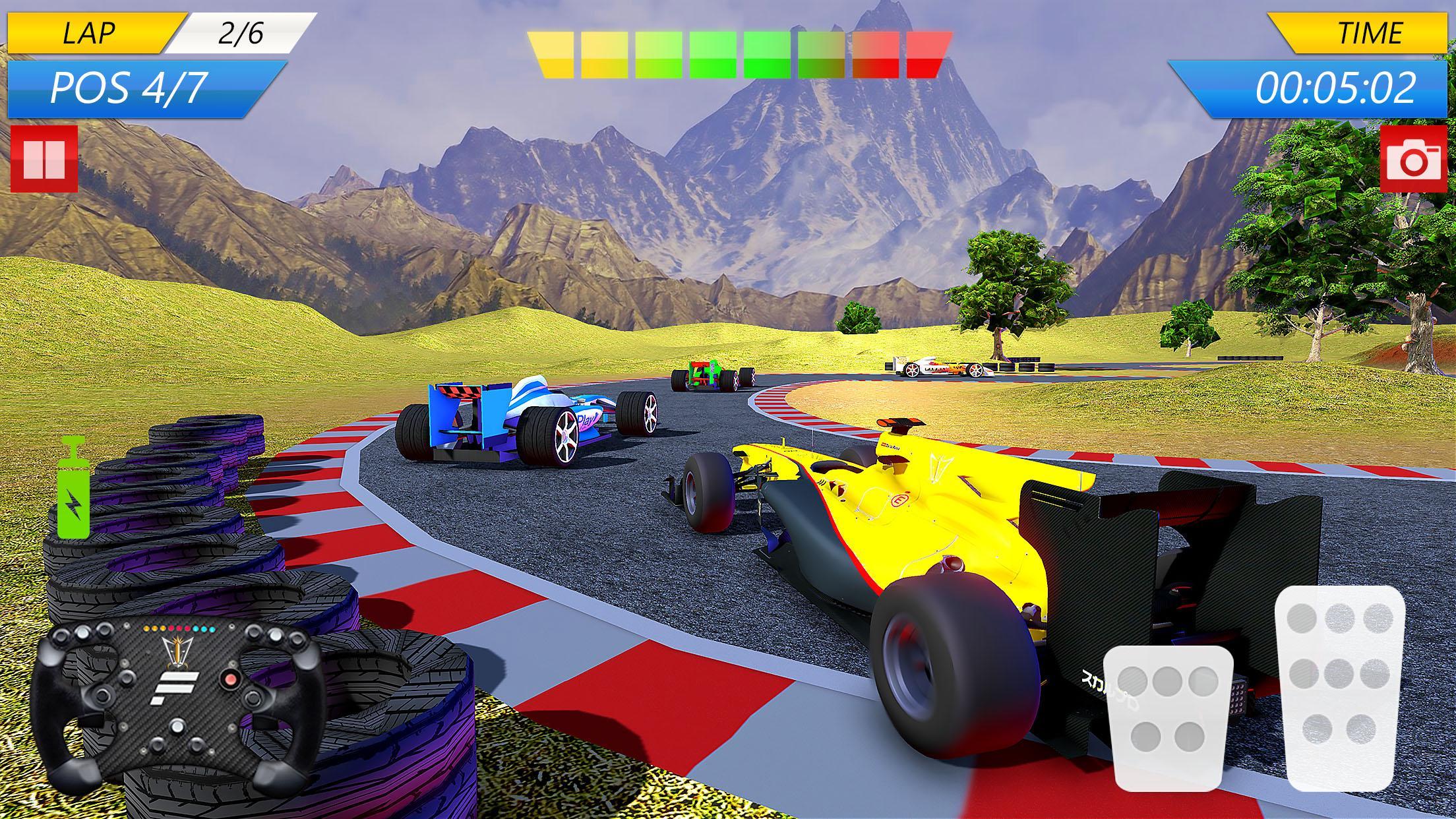 Бесплатные 3d гонки. Игра Спиди драйв. Race Formula 1 Speed. Ace Racer Infinity.